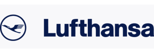 Lufthansa
